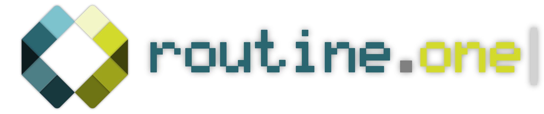 Routine One Ltd